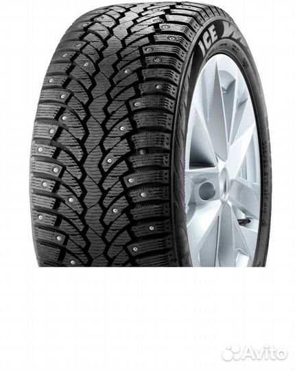 Formula Ice 205/50 R17