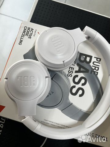 Наушники gbl