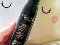 Спрей для волос Phytorelax Keratin repair