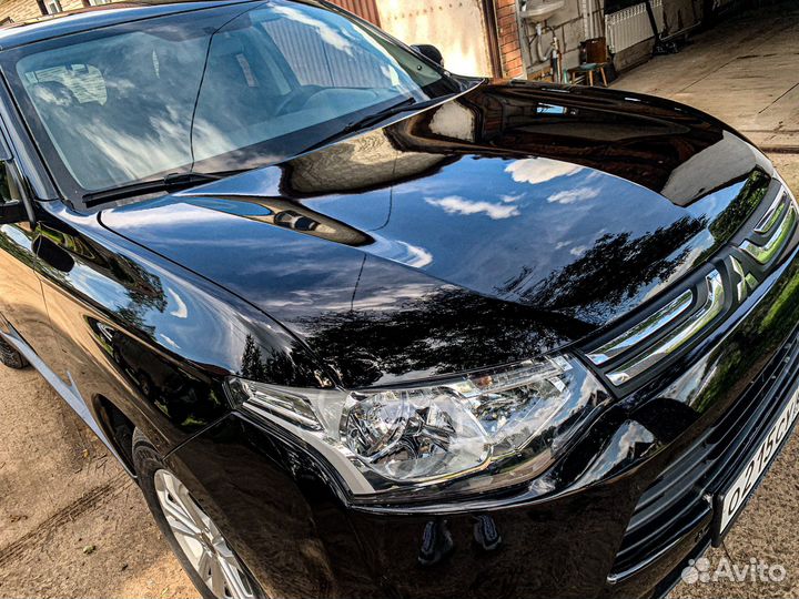 Полировка кузова, полировка фар, полировка стекол