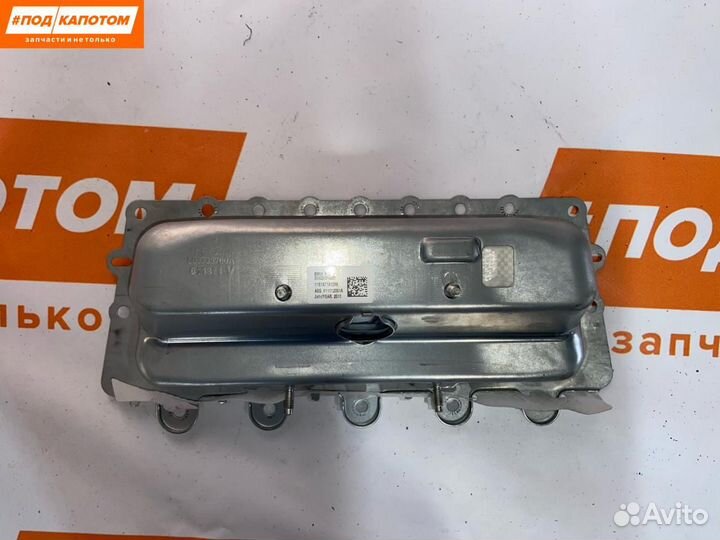 Подушка безопасности переднего пассажира BMW 5 F10