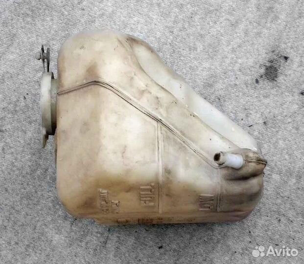 Бачок расширительный Mazda 323F BJ