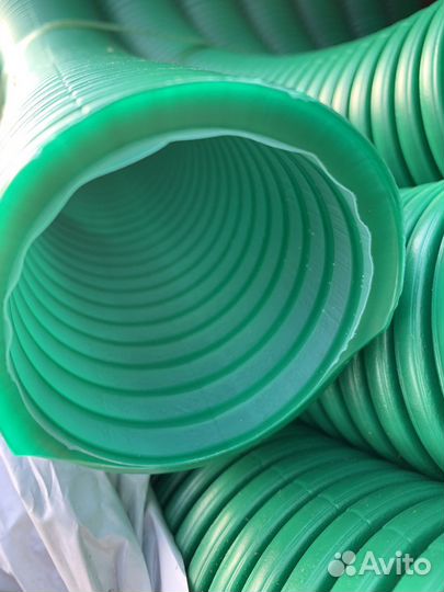 Система Blaufast приточно вытяжная вентиляция