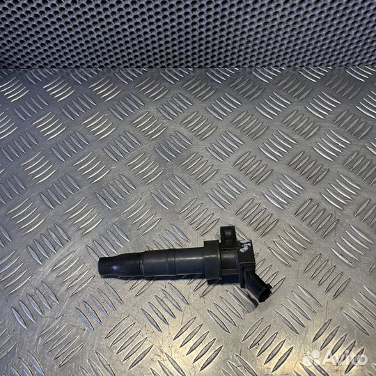 Катушка зажигания Kia Optima 3