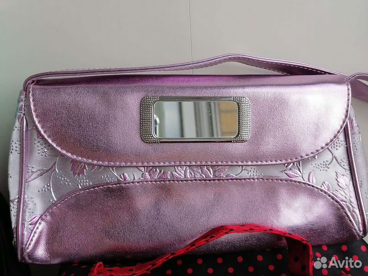 Косметички