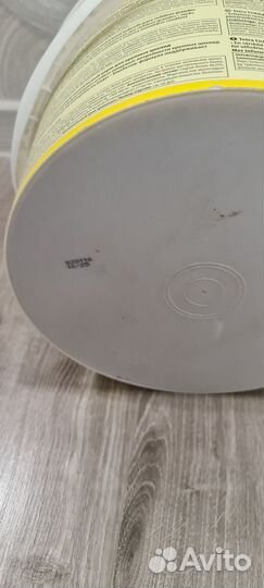 Корм Tetra Cichlid Sticks, палочки, 10 л