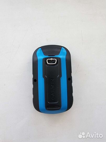 Навигатор Garmin eTrex Touch 25
