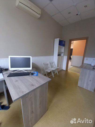 Готовый бизнес школа вокала