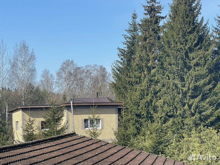 Помощники по хозяйству