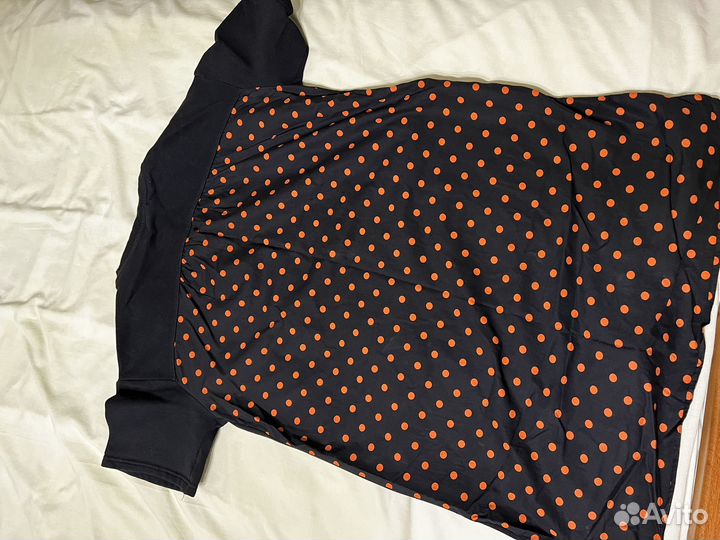 Вещи пакетом женские 44-46