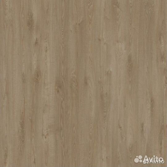 Ламинат Westerhof Effect Premium PRK 912 Соларо