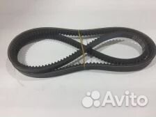 13023218 ремень клиновой