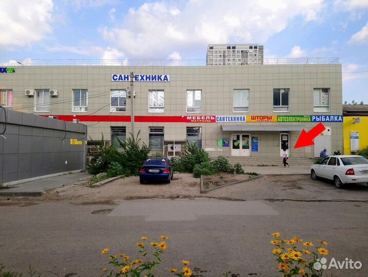 Камера з/в в штатное место для hyundai IX35