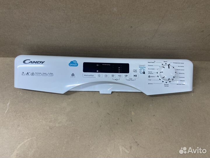 Модуль от сушильной машины Candy