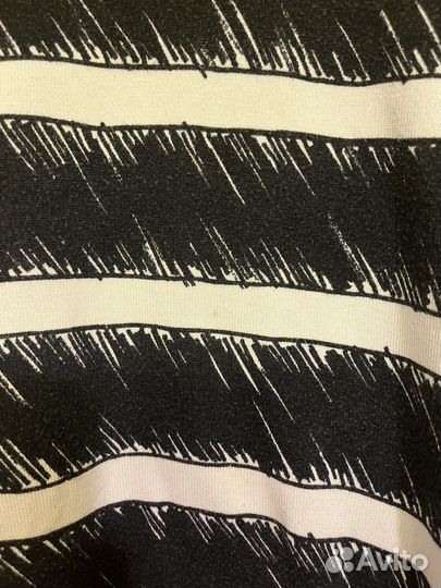 Джемпер мужской Lacoste