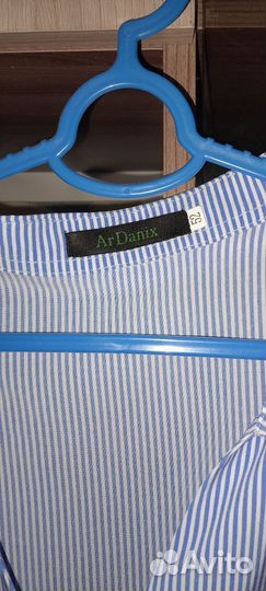 Блузка женская 50 52