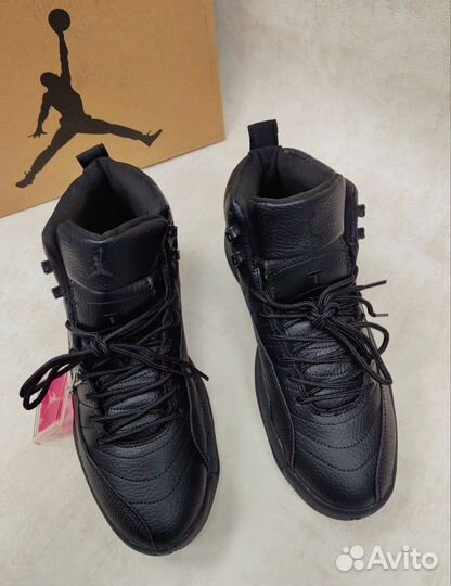 Кроссовки Jordan 41 размер