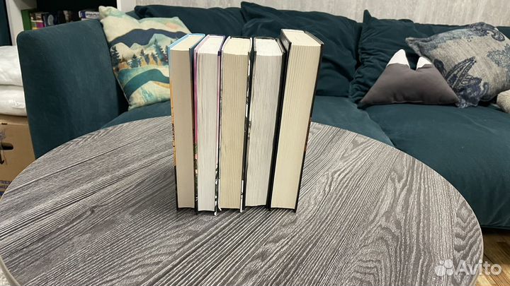 Г. Яхина, Л. Райли, С. Свейструп, М.Миллер