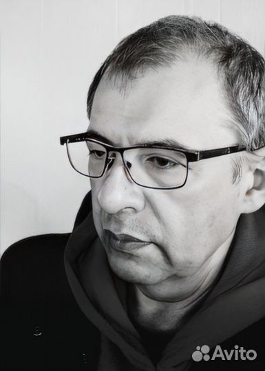 Бизнес аналитик