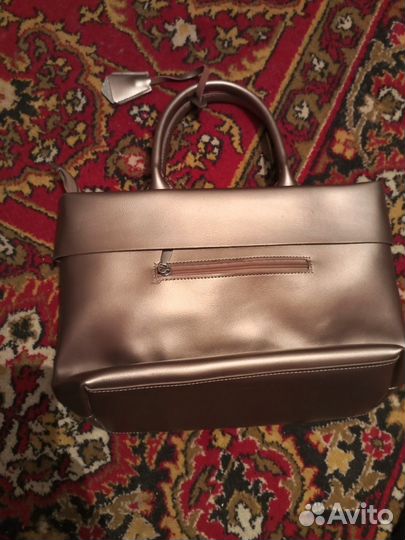 Сумка женская новая