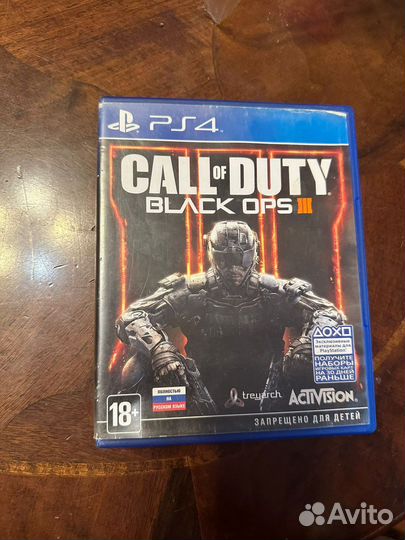 Ps4 slim 1tb с играми