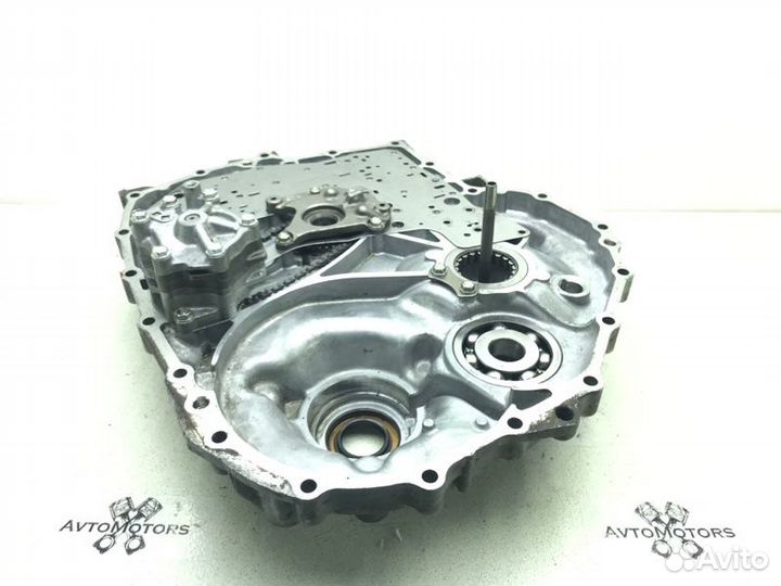 Корпус кпп Honda Se5A GE6 L13A