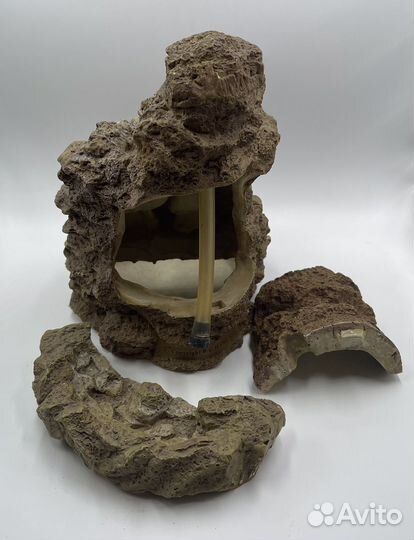 Водопад для террариума Exo Terra