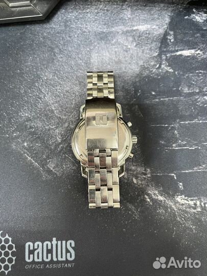 Часы Tissot T-sport