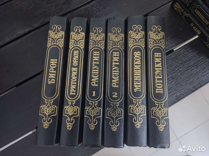 Продам книги