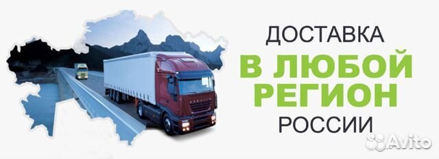 Сироп корица