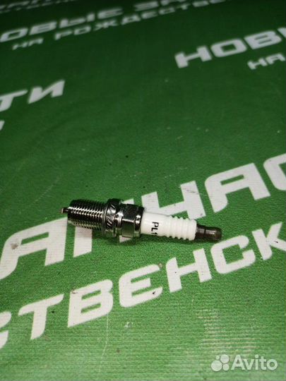 Свеча зажигания Hyundai Sonata 2005