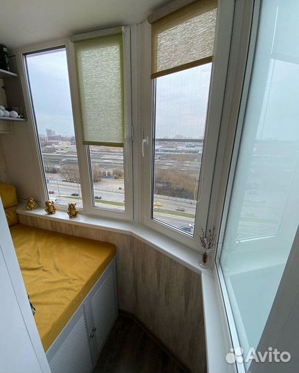 Окна пластиковые пвх новые