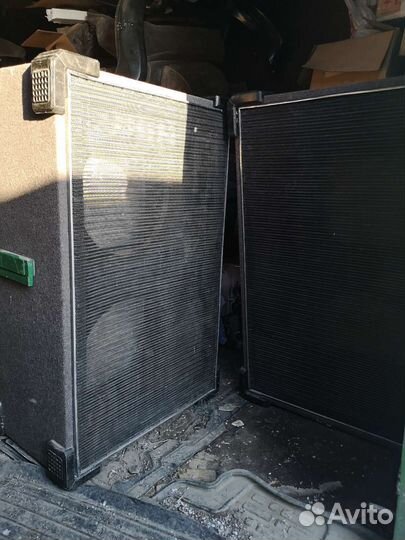 Корпуса ас Ноэма 94х60х36 фанера 15мм