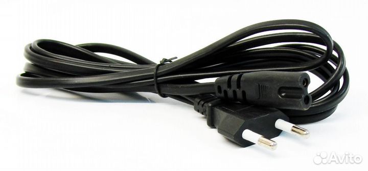 Блок питания для ноутбука Asus Ux31a, Ux32a, Ux32v