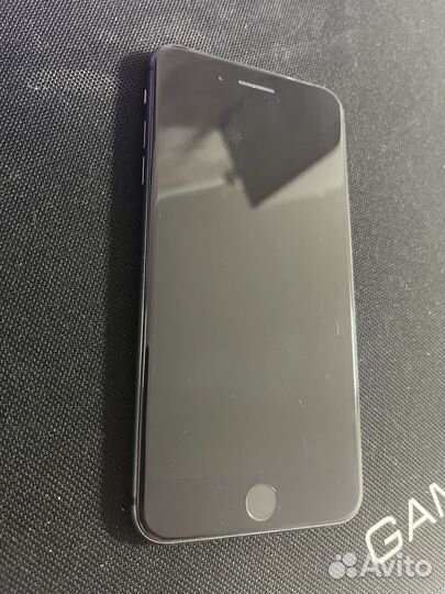 iPhone 8 Plus, 64 ГБ