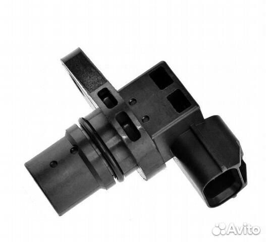 Датчик положения распредвала mitsubishi Outlander