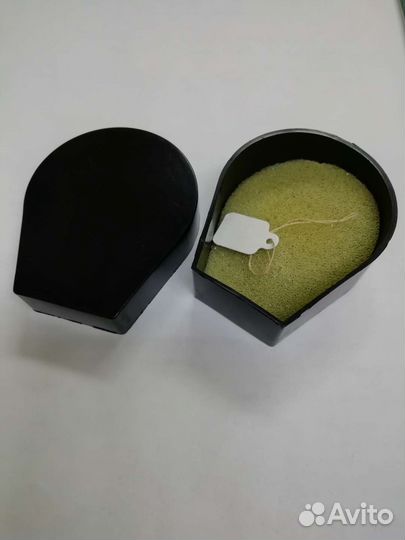 Футляр для секундомера