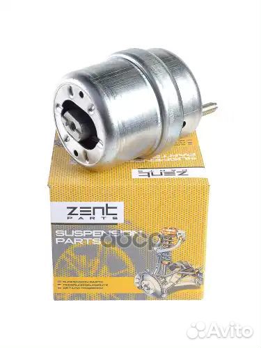 Подушка двс правая VW T4 2.4D/2.5TDi 96-03 Z13235