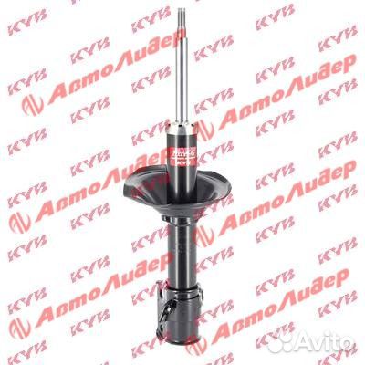 Амортизатор 334343