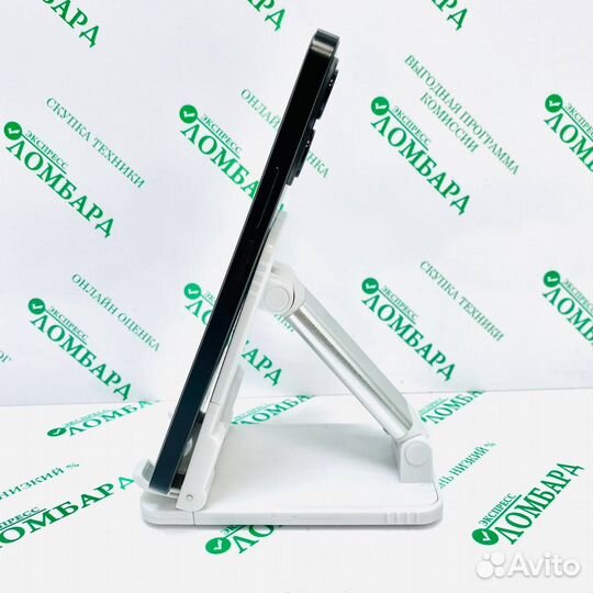 HONOR X8a, 6/128 ГБ