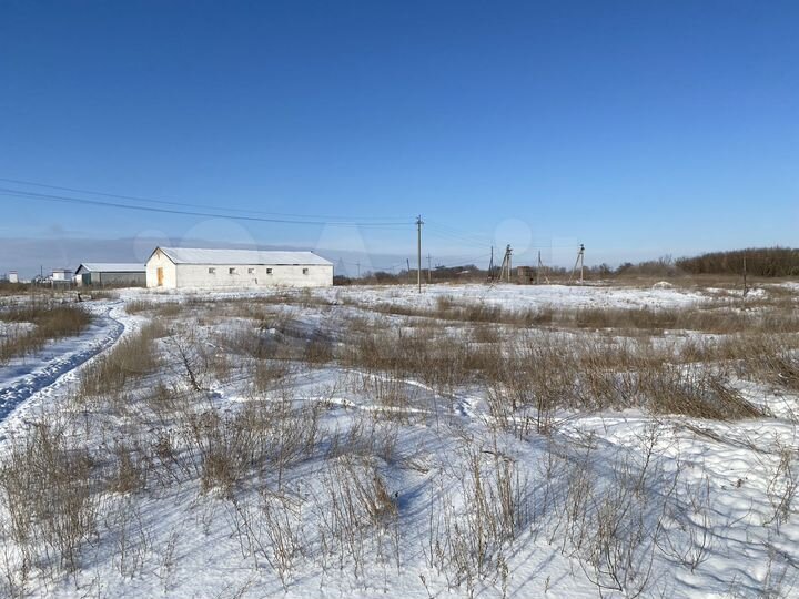 Производство, 1634.3 м²