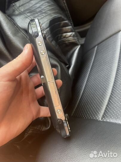 Ps Vita рсн-1004 Wi-Fi