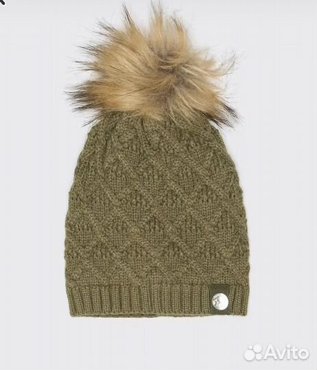 Комплекты разные на осень, р. 50-52, сост отл