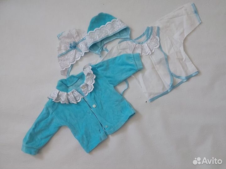 Конверт на выписку для новорожденных на весну