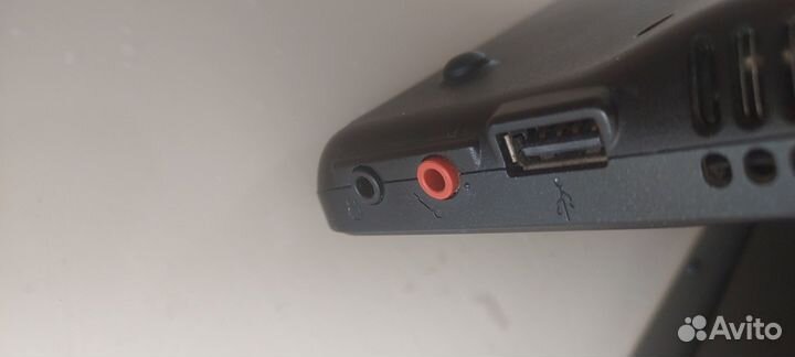 Ноутбук sony PCG71812V i5-2430M4 х2.4 /4G /SSD 80G