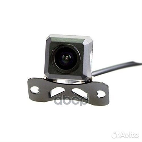 Видеокамера заднего вида IP-551универс. interpo