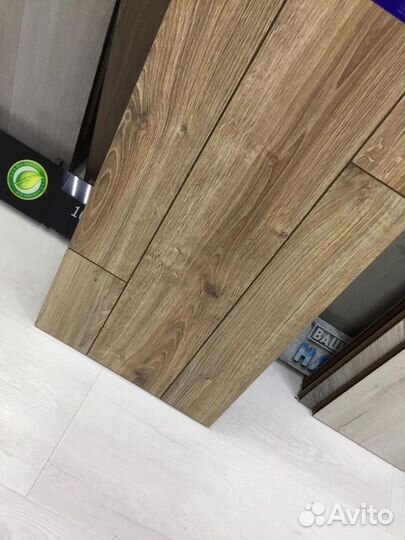 Ламинат sunfloor (kastamonu)