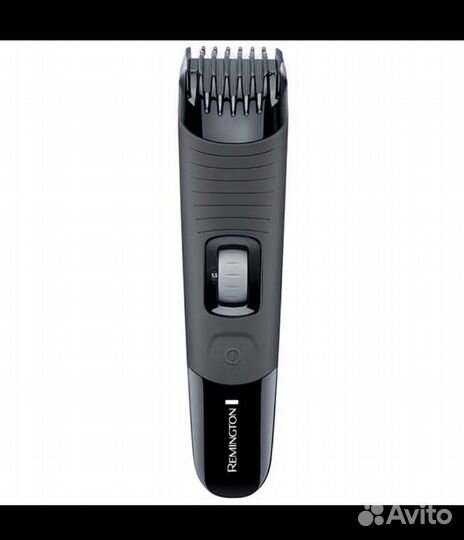 Триммер remington