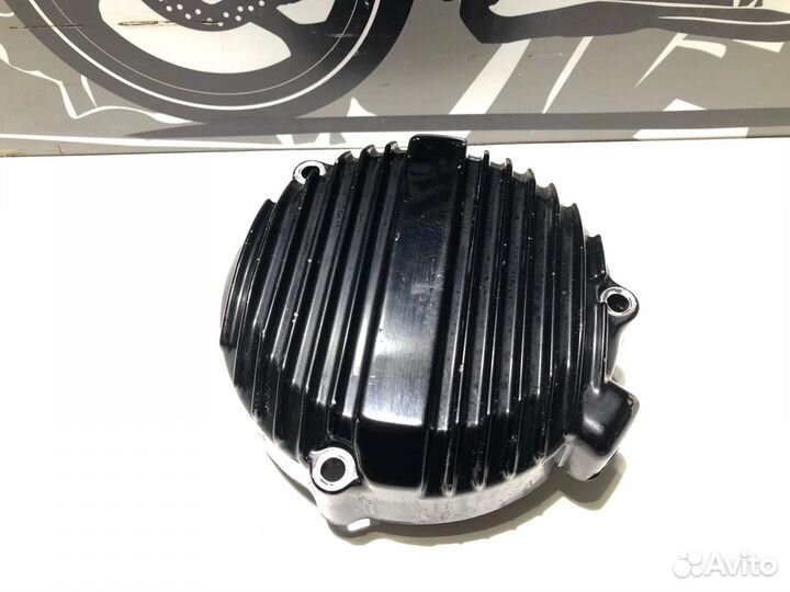 Крышка генератора Yamaha XJR 400 1993г