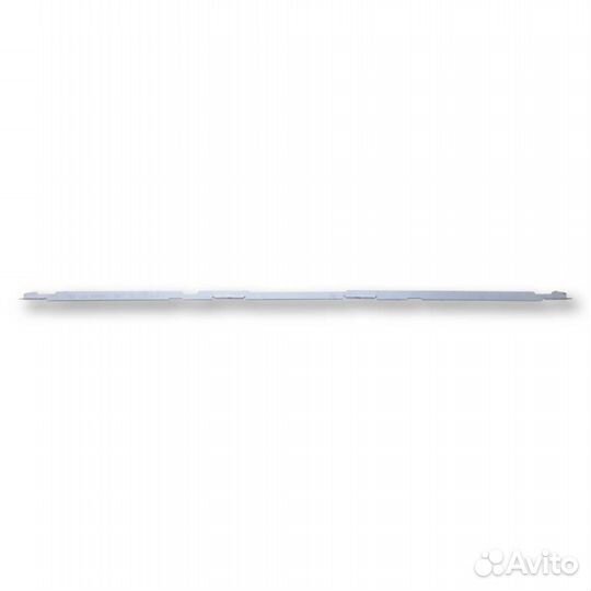 Верхняя спица для ноут. Asus K52. Отп. в регионы